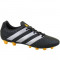 Ghete Fotbal Adidas Ace 164 Fxg AQ5065
