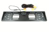 Camera mers inapoi suport numar 3008 LED, Oem