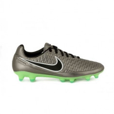 Ghete Fotbal Nike Magista Orden FG 651329010 foto