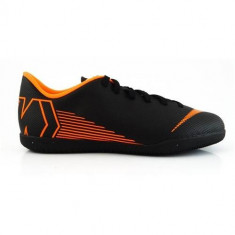 Ghete Fotbal Nike Mercurial Vapor Club IC AH7385081 foto