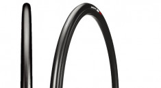 Cauciuc bicicleta Arisun Vitesse 28&amp;quot; 700x23C (23-622) foto