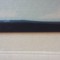 carcasa dvd unitate optica Sony Vaio PCG-8131M 8152M VGN-AW11XU 8131L AW11M