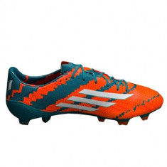 Ghete Fotbal Adidas Messi 101 FG B44261 foto