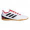 Ghete Fotbal Adidas Predator Tango 184 Sala CP9287