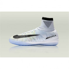 Ghete Fotbal Nike JR Mercurialx Proximo 2 CR7 IC 852499401 foto