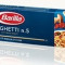 Barilla Spaghettini nr.5 500g