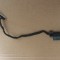 cablu dvd sata unitate Samsung 275e NP275E5E Np275e4e NP270E5E NP300E5E 300E5E