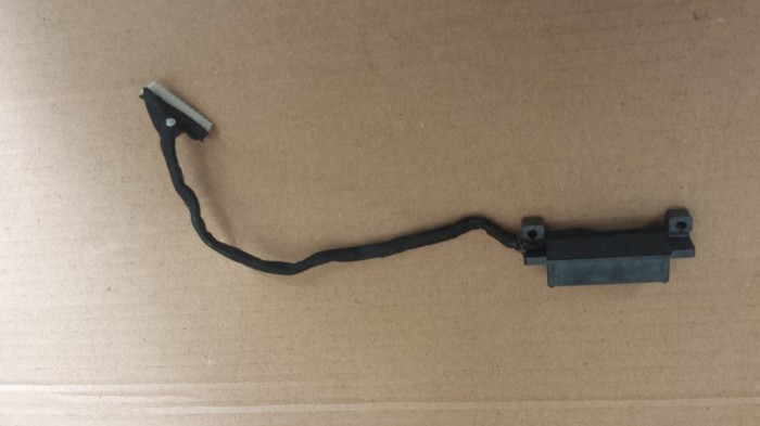 cablu dvd sata unitate Samsung 275e NP275E5E Np275e4e NP270E5E NP300E5E 300E5E