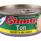 Giana Ton bucati in ulei 170g