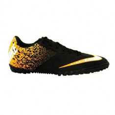 Ghete Fotbal Nike Bombax TF JR Turf 826488002 foto