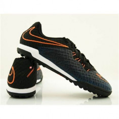 Ghete Fotbal Nike Hypervenomx Finale TF 749888008 foto