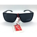 Ochelari De Soare Ray Ban Justin Polarizati 3