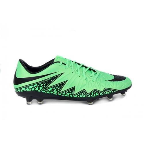 Ghete Fotbal Nike Hypervenom Phatal FG 749893307 foto mare Ghete Fotbal Nike Hypervenom Phatal FG 749893307 foto mare