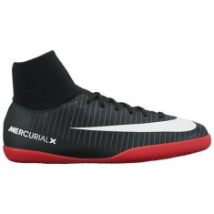 Ghete Fotbal Nike Junior Mercurialx Victory VI Dynamic Fit IC 903599002 foto