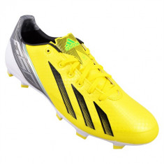 Ghete Fotbal Adidas F30 Trx FG G65383 foto