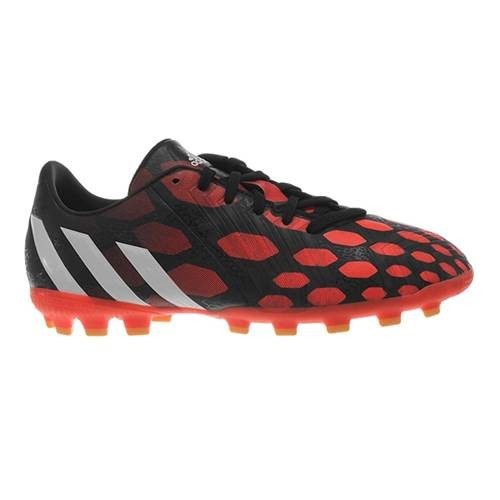 Ghete Fotbal Adidas Predator Absolado Instinct AG J M20145 foto mare Ghete Fotbal Adidas Predator Absolado Instinct AG J M20145 foto mare