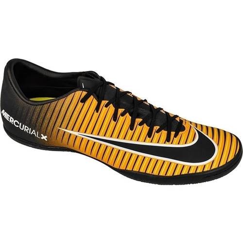 Ghete Fotbal Nike Mercurialx Victory VI IC M 831966801 foto mare Ghete Fotbal Nike Mercurialx Victory VI IC M 831966801 foto mare