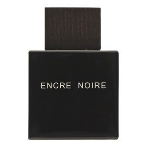 Lalique Encre Noire for Men eau de Toilette pentru barbati 100 ml foto mare Lalique Encre Noire for Men eau de Toilette pentru barbati 100 ml foto mare