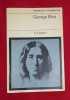 George Eliot /​ [by] T. S. Pearce.