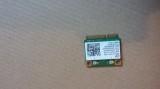 WIFI PLACUTA Sony Vaio PCG-8131M 8152M VGN-AW11XU AW11MV AW11M 512AN HMW