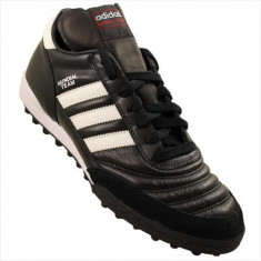 Ghete Fotbal Adidas Mundial Team 019228 foto