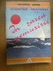 In Zarea Nemuririi - Prentice Mulford, Lotus 1992, Ezoterism, Spiritualitate, Limba Romana