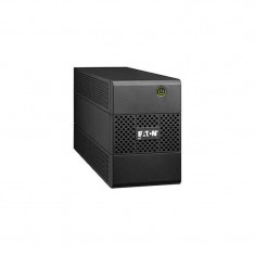 UPS Eaton 5E 650i foto