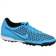 Ghete Fotbal Nike Magista Ola TF 651548440 foto