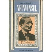 Mircea Popescu - Ne&amp;icirc;nvinsul. Victor Babes foto