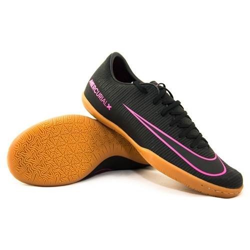 Ghete Fotbal Nike Mercurial Victory VI IC 831966006 foto mare Ghete Fotbal Nike Mercurial Victory VI IC 831966006 foto mare
