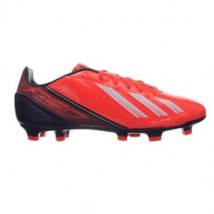 Ghete Fotbal Adidas F10 Trx FG J Z33871 foto