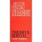 Jean Neagoe - Triumful voinței