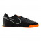 Ghete Fotbal Nike Tiempox Legend Academy IC AH7244080