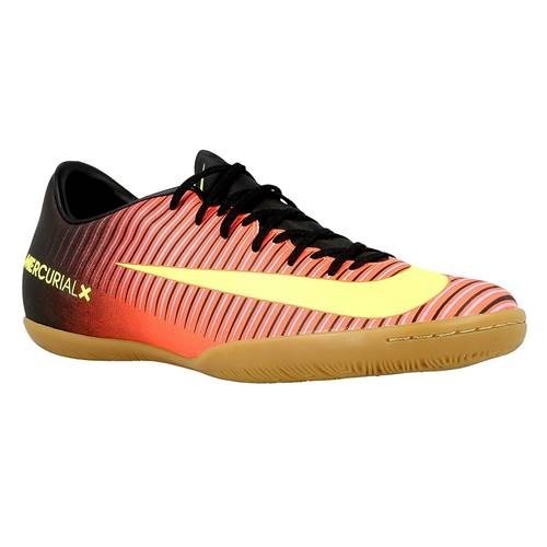 Ghete Fotbal Nike Mercurialx Victory VI IC 831966870 foto mare Ghete Fotbal Nike Mercurialx Victory VI IC 831966870 foto mare