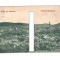 CP Medias - Panorama, 1908, circulata