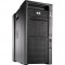 Workstation Refurbished HP Z800 Tower, 2x Intel Xeon Six Core (hexa core) X5650, 24 GB Ram DDR3, Hard Disk 2x 300GB Raptor, DVDRW, placa video dedic