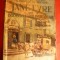131. Charlotte Bronte - Jane Eyre -sau-Insemnarile unei institutoare -vol.1 1942 Ed. Cultura Romaneasca , 356 pag