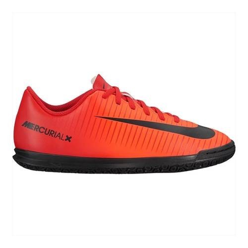 Ghete Fotbal Nike JR Mercurialx Vortex Iii IC 831953616 foto mare Ghete Fotbal Nike JR Mercurialx Vortex Iii IC 831953616 foto mare