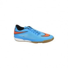 Ghete Fotbal Nike Hypervenom Phade IC 599810484 foto