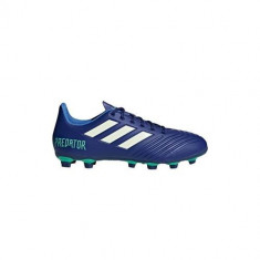 Ghete Fotbal Adidas Predator 184 Fxg CP9267 foto