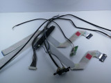 Cabluri Butoane Bluetooth EAD62087801 BM-LDS302 EBR7520 LG 47LM607S