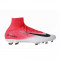 Ghete Fotbal Nike Mercurial Veloce Iii DF FG 831961601