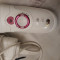 Epilator silk epil 7