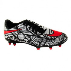 Ghete Fotbal Nike Hypervenom Phelon FG Neymar Ousadia A Alegria 820113061 foto