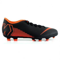 Ghete Fotbal Nike Mercurial Vapor Club MG AH7378081 foto