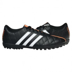 Ghete Fotbal Adidas 11 Questra TF B40460 foto