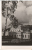 CPI B 10455 CARTE POSTALA - VATRA DORNEI, PAVILIONUL CENTRAL AL BAILOR, RPR, Necirculata, Fotografie