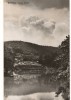 CPI B 10462 CARTE POSTALA - SOVATA. LACUL URSU, RPR, Necirculata, Fotografie