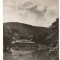 CPI B 10462 CARTE POSTALA - SOVATA. LACUL URSU, RPR