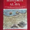 Historia de Alava (Istoria tarii basce) /​ Fernando Garcia de Cortazar [et al.]